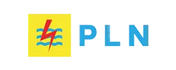PLN
